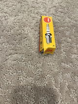 Sam review photo