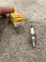 Sam review photo