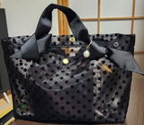 匿名 review photo
