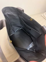 匿名 review photo