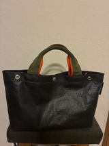 匿名 review photo
