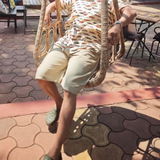 Mohit review photo