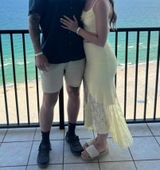 Nitin review photo