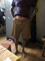 Vikas review photo