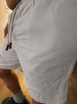 Vinay review photo