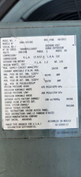 Julio review photo
