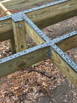 Hoss Gulick review photo