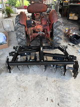 Wayne Billings Customer review photo