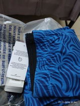 Izhar Fatima A. review photo