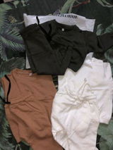 Humaira S. review photo