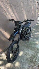 Devin S. review photo