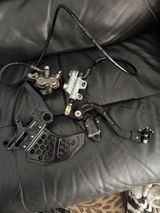 James Cart review photo