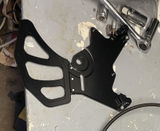 Jack Jones review photo