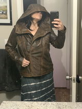 Nicci M review photo