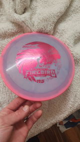 Ryan E review photo