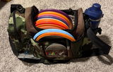 Duane Smith review photo