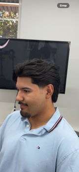 Loscuts review photo