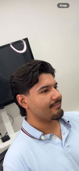 Loscuts review photo