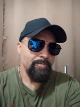 RGM review photo
