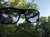 Jeremias G. review photo