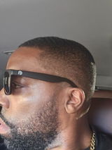 Wesley Lewis review photo