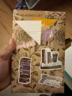 Review picture