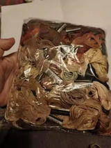 Anonym review photo