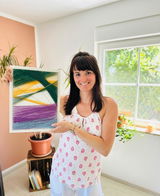 Janine Donner review photo