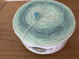 Anita Borst review photo