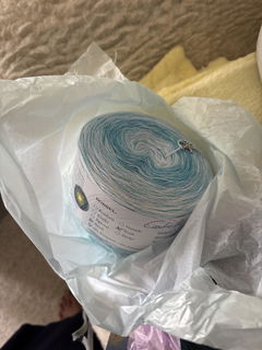 Review picture