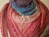 Kerstin review photo