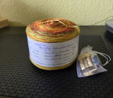 Hottel Christiane review photo