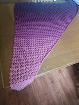 Rosi Freese review photo