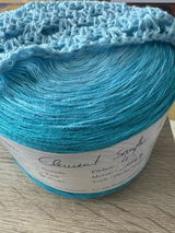 Sandra Henke review photo