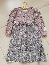 Elisabeth G. review photo