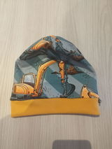 Christin v.G. review photo