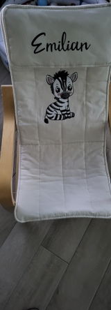 Anonym review photo