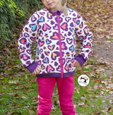 Sibylle B. review photo