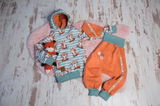 Steffi B. review photo