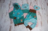 Steffi B. review photo