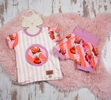 Steffi B. review photo