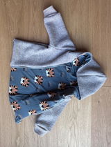Ramona P. review photo