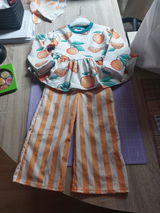 Barbara S. review photo