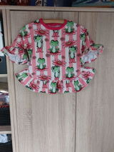 Barbara S. review photo