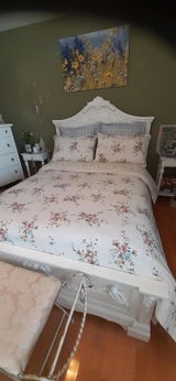 Carolle Mineault review photo