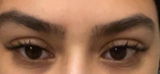 thahani h. review photo