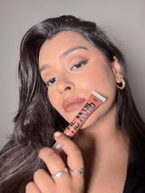 Ishika Gupta review photo