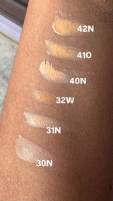 AU review photo