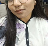 Sumaira review photo