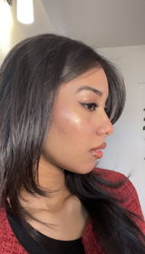 Tulsi Shrestha review photo